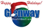 Glenway Logos